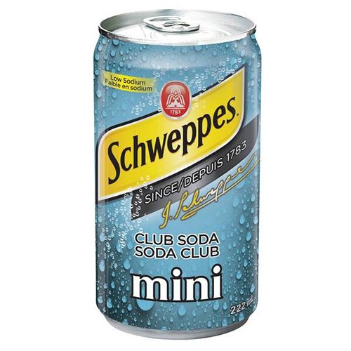 http://atiyasfreshfarm.com/public/storage/photos/1/New product/Schweppes Club Soda Mini 222ml.jpg